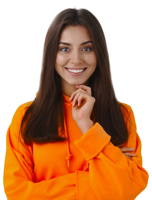 Ростелеком интернет-провайдер в село Малое Боброво (Орловская область)