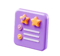 Проверьте подключение в село Малое Боброво (Орловская область)